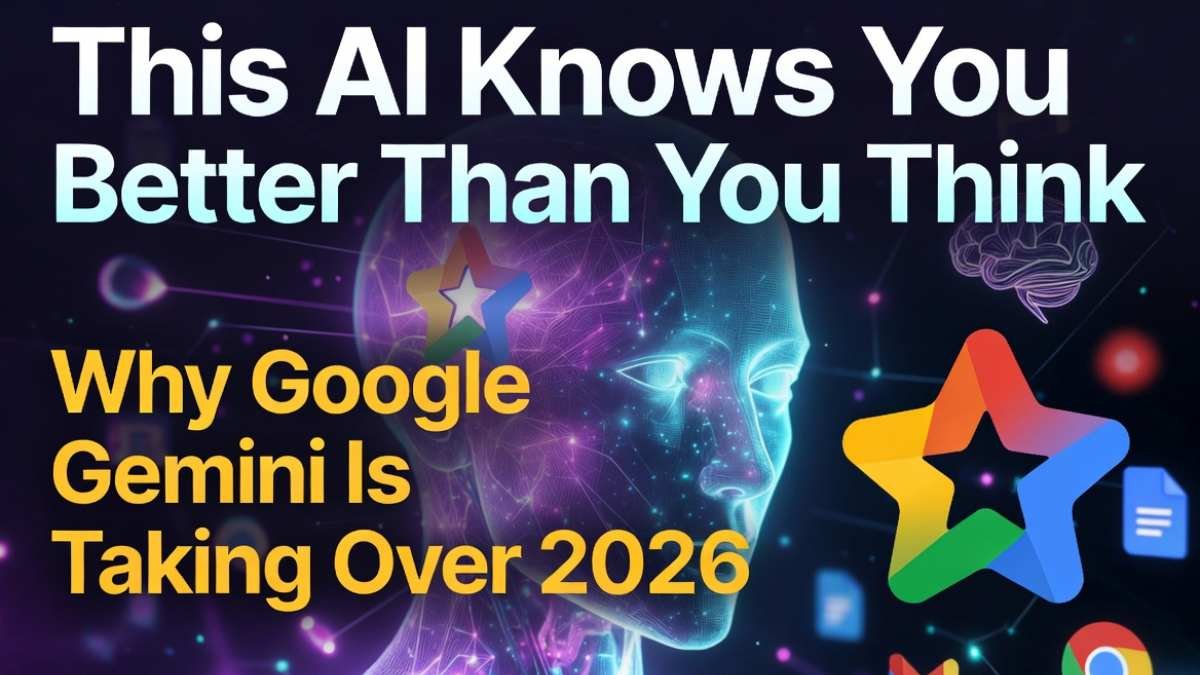 google gemini