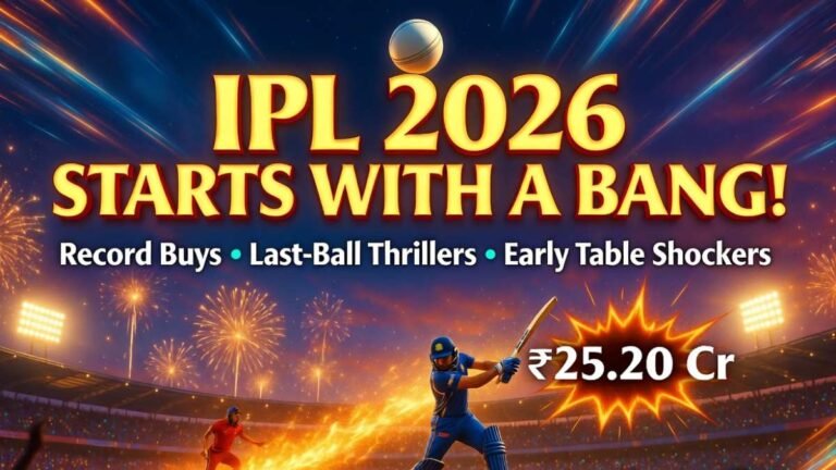 ipl 2026