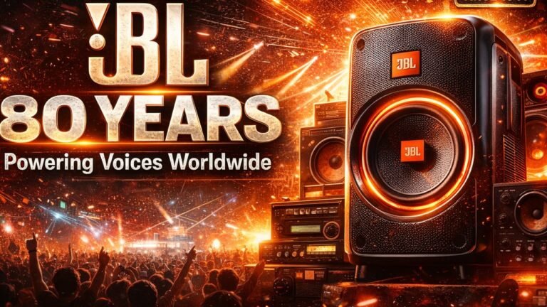 jbl