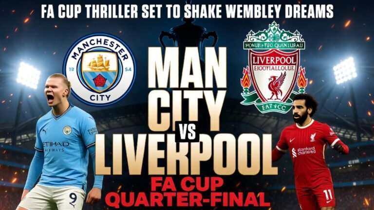 man city vs liverpool