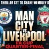 man city vs liverpool
