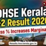 hse result 2026
