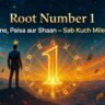 Root Number 1 Careers